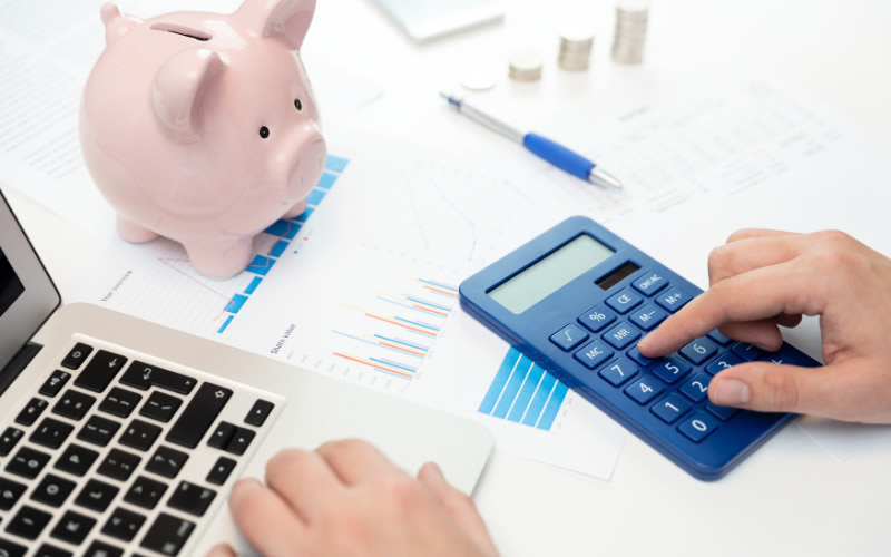 Entenda Como Fazer Um Planejamento Orçamentário De Sucesso Com 4 Dicas! F1 Contabil - E-cont contabilidade