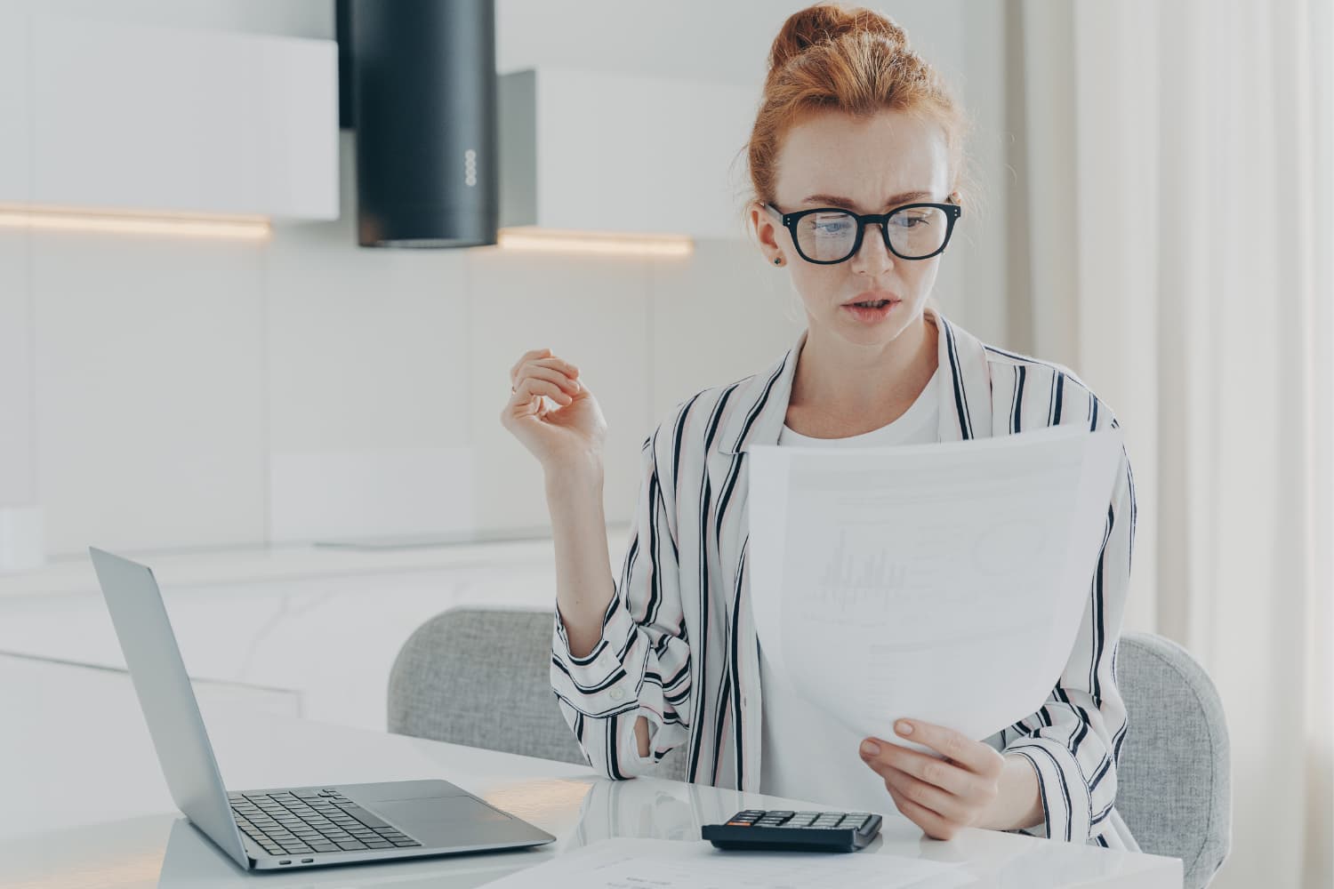 Saiba Tudo Sobre A Importância Do Controle Financeiro Empresarial! E Cont Gestão Em Contabilidade - E-cont