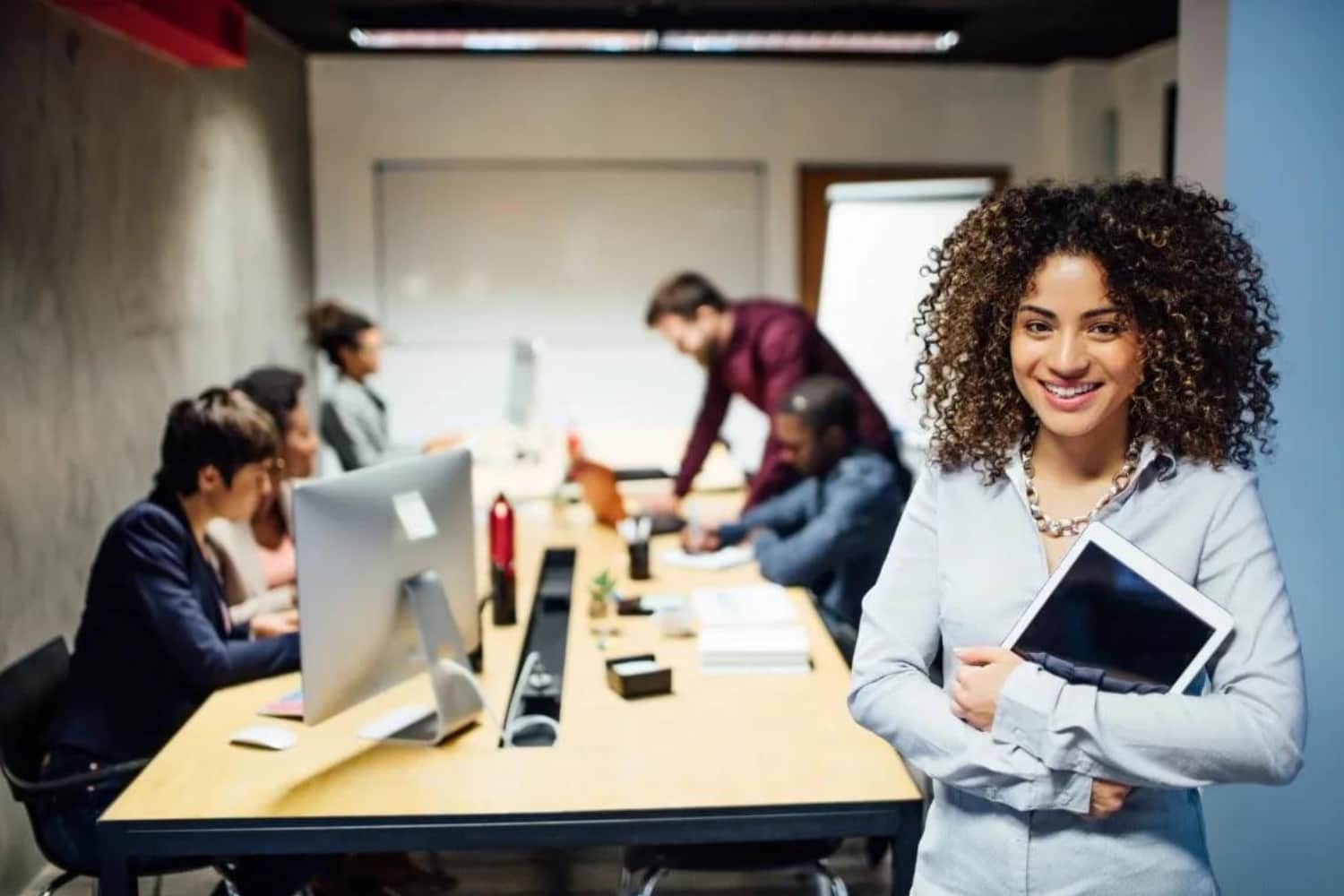 5 Dicas Que Todo Empresário Deve Saber Antes Da Abertura De Empresa F1 Contabil - E-cont contabilidade