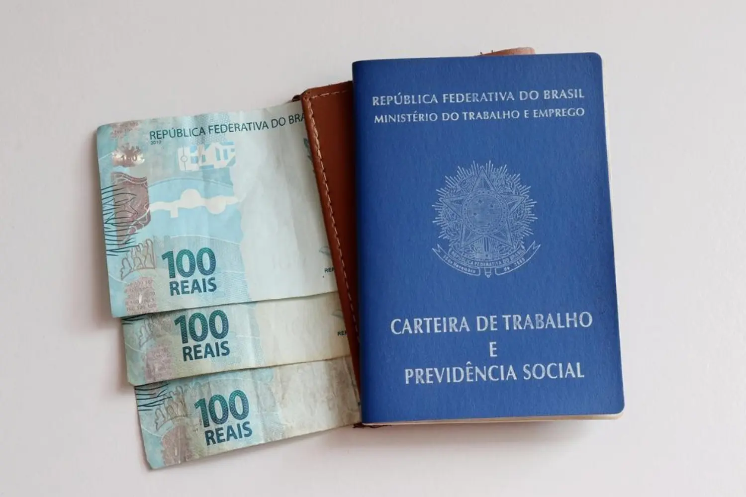 Conheça Os Principais Encargos Trabalhistas A Serem Cumpridos Pelas Empresas! E Cont Gestão Em Contabilidade - E-cont
