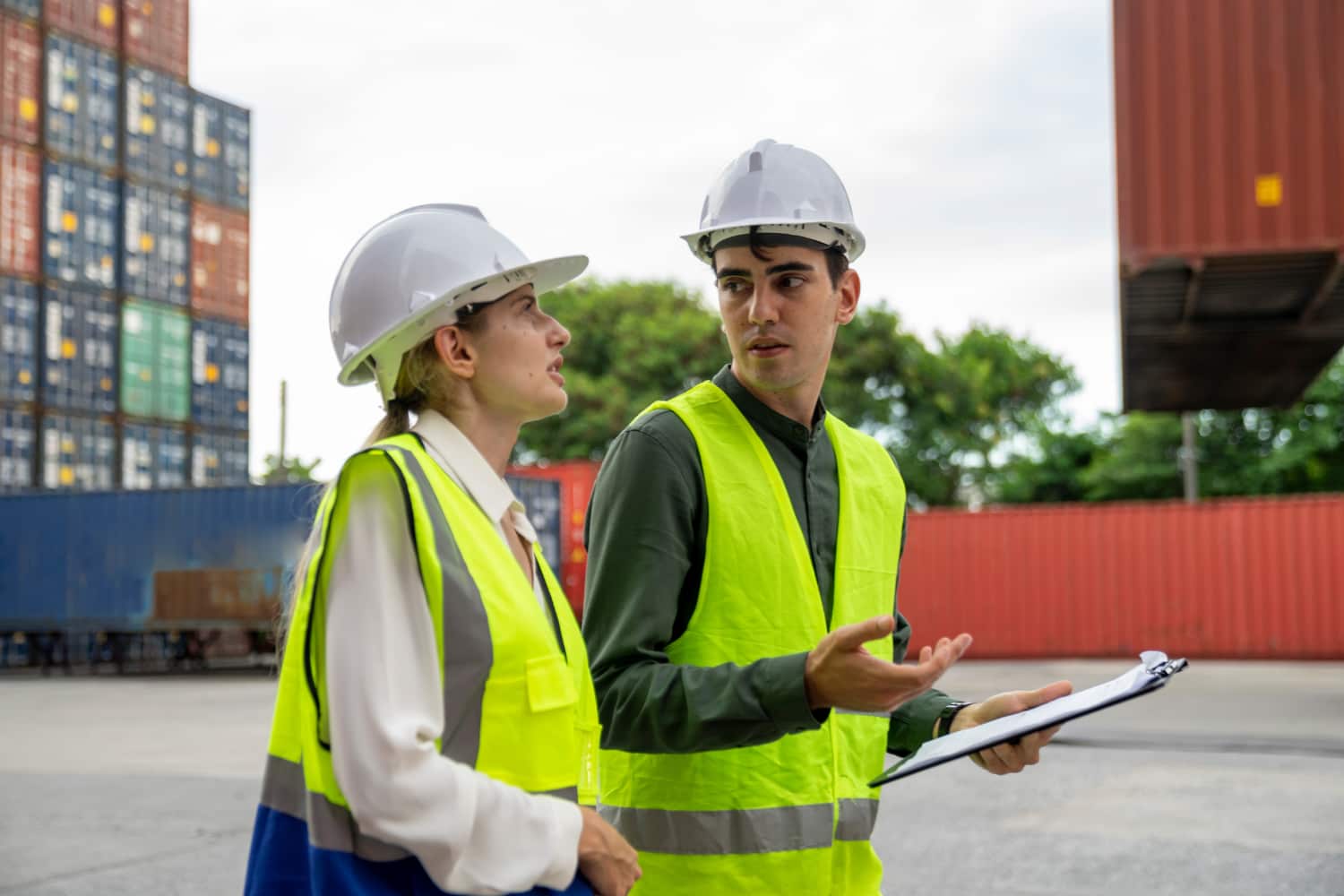 Descubra Como Funciona A Tributação Em Exportações E Veja Quais Benefícios Empresa Pode Ter E Cont Gestão Em Contabilidade - E-cont