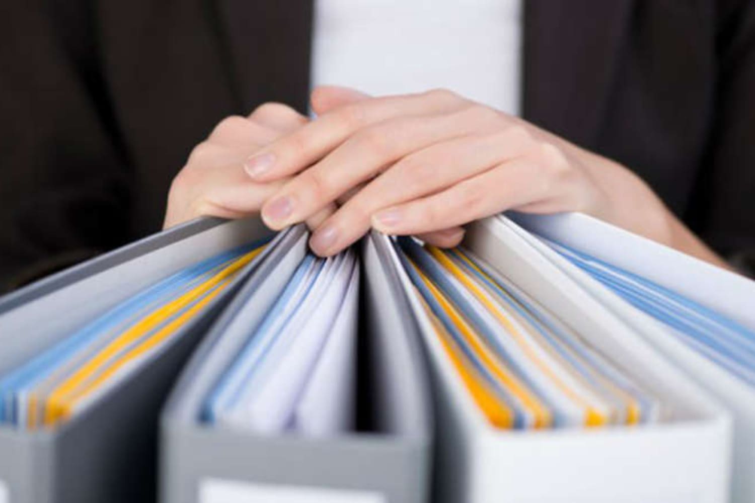 Documentos De Exportação: O Guia Definitivo Para Você Não Se Perder Na Burocracia - E-cont