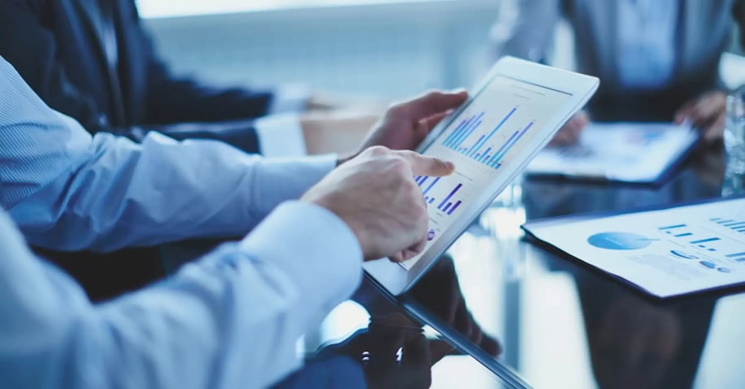 Otimizando A Análise De Custos Na Exportação. Estratégias Essenciais Para Empresas De Importação E Cont Gestão Em Contabilidade - E-cont