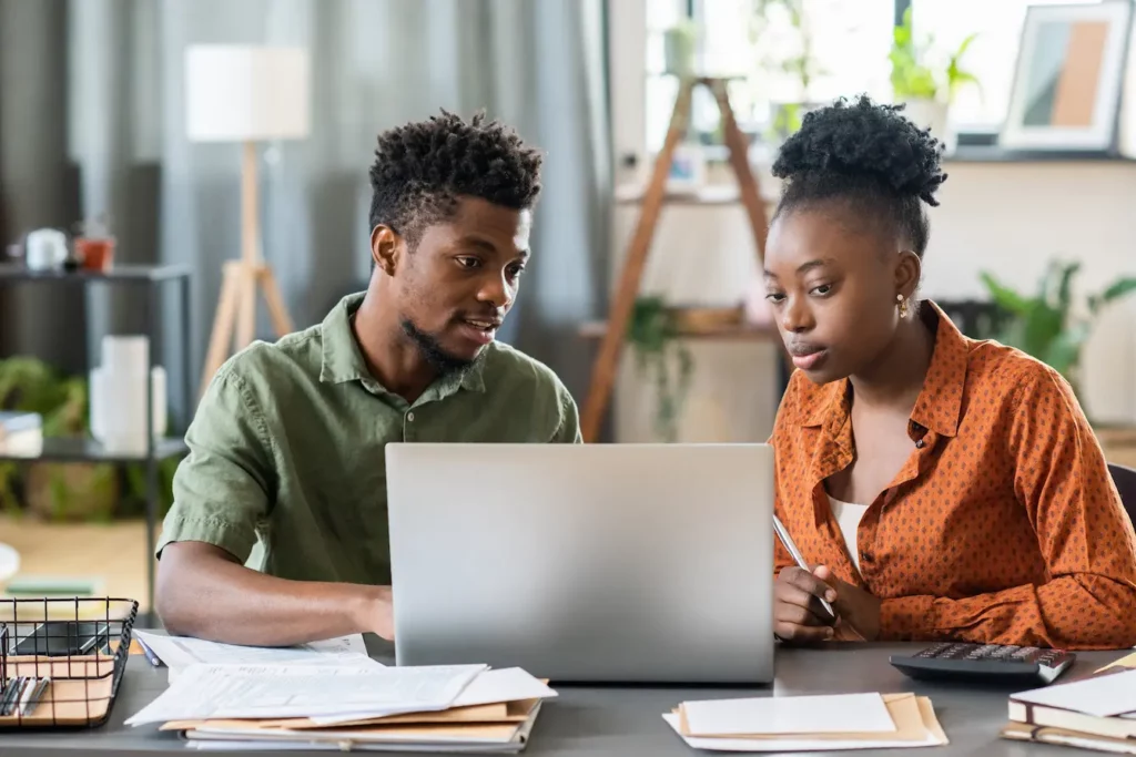 Economize E Lucre Mais Reduza Os Impostos Da Sua Pequena Empresa! - E-Cont Gestão em Contabilidade