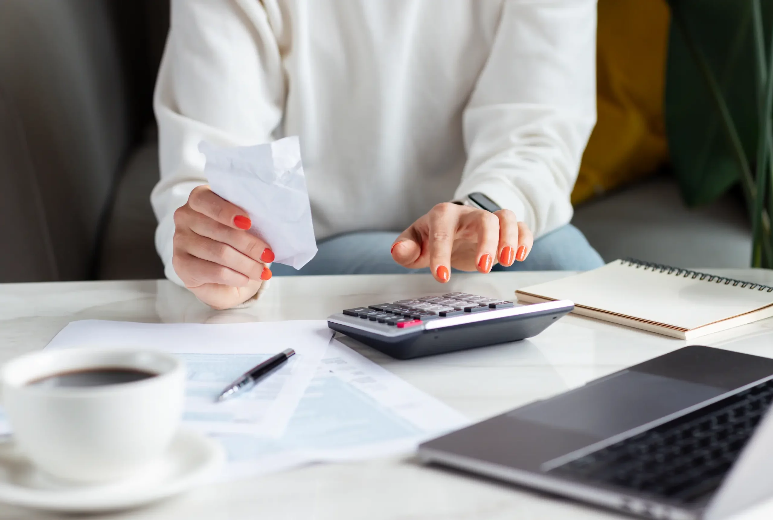 Saiba Como Reduzir Os Gastos Da Sua Empresa. Dicas Simples Para Aplicar No Dia A Dia. E Cont Gestão Em Contabilidade - E-cont