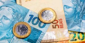 Declaração De Irpf 2025 - E-Cont Gestão em Contabilidade