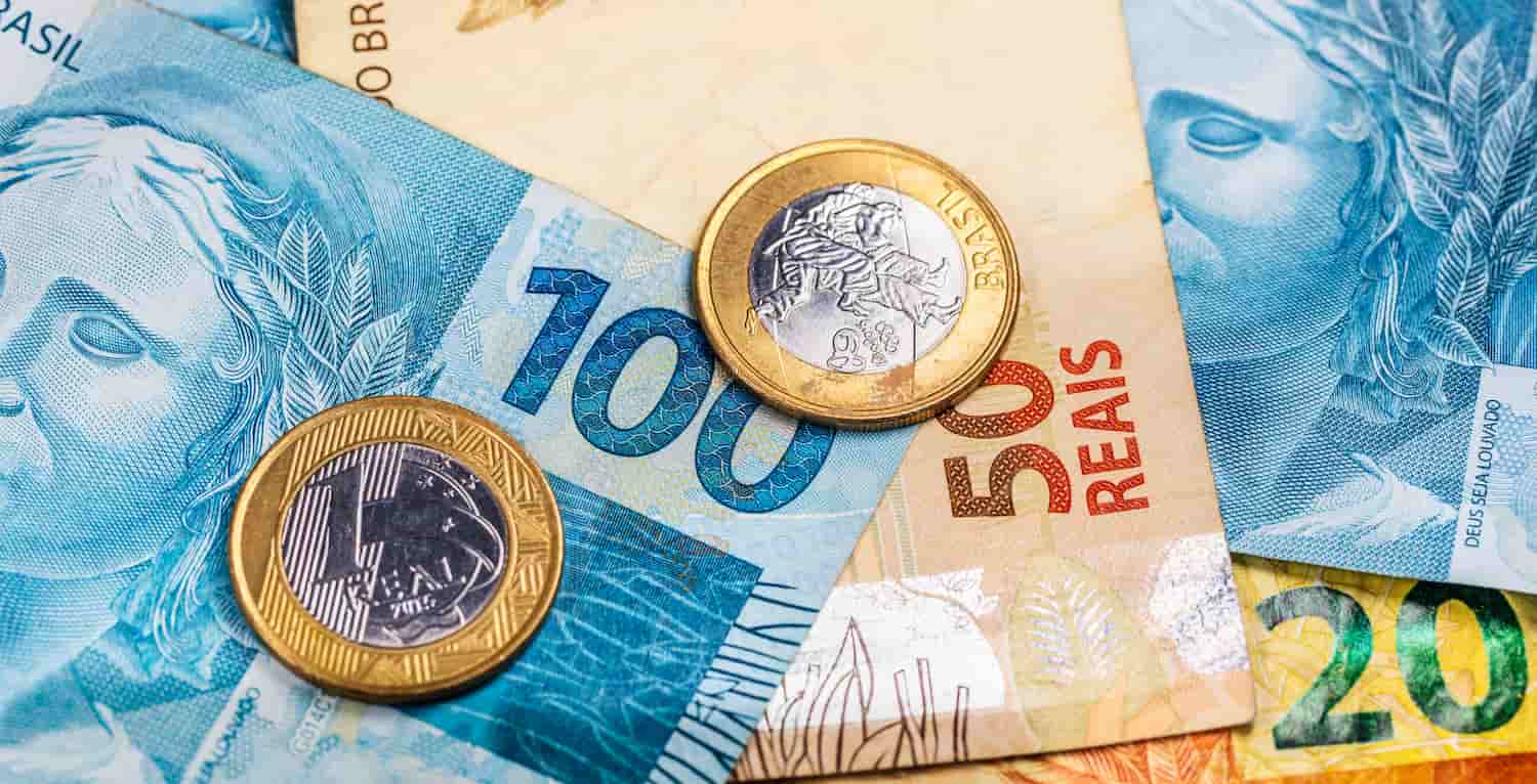 Declaração De Irpf 2025 - E-Cont Gestão em Contabilidade