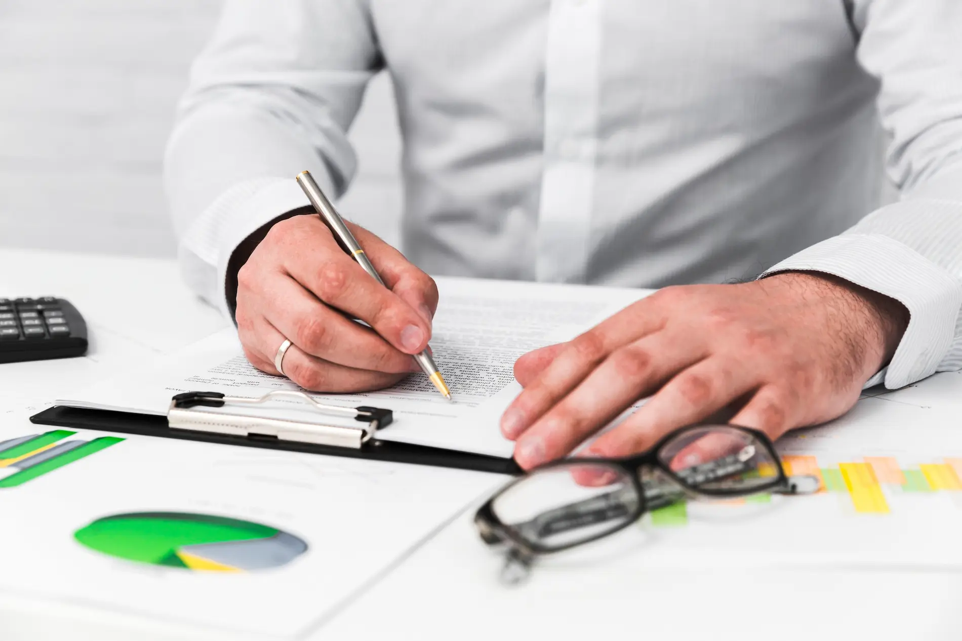 Impostos Pagos Pelas Empresas Do Simples Nacional - E-Cont Gestão em Contabilidade