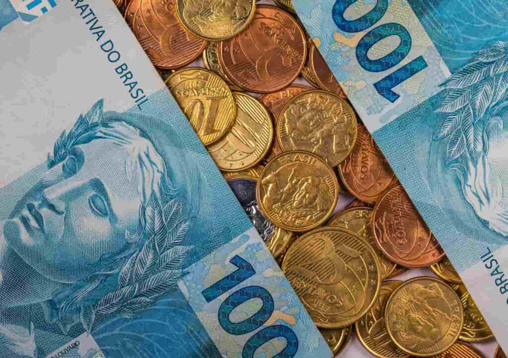 Lucro Presumido Ou Real - E-Cont Gestão em Contabilidade