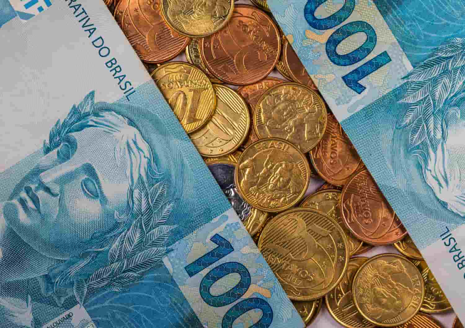 Lucro Presumido Ou Real - E-Cont Gestão em Contabilidade