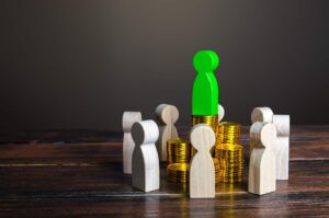 Reforma Tributária E Lucro Presumido - E-Cont Gestão em Contabilidade