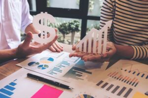 Vantagens Lucro Real - E-Cont Gestão em Contabilidade