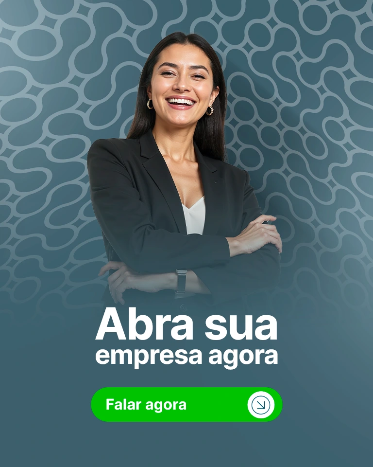 Modelo Artigo Abra Econt Contabilidade Em São José Sc E Cont - E-cont
