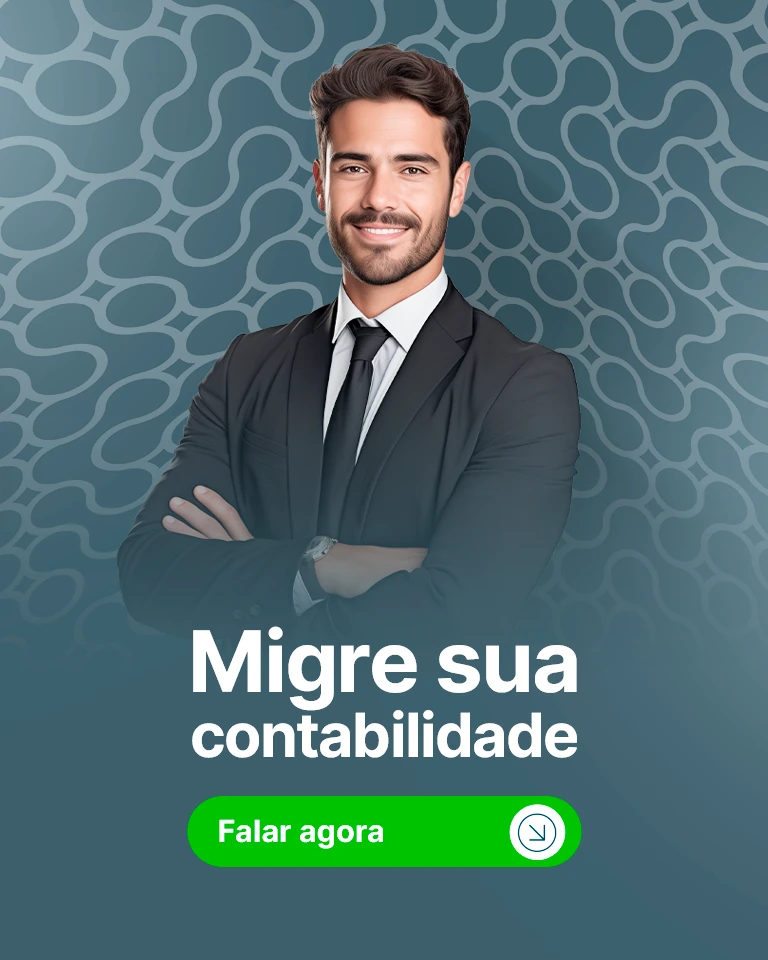 Modelo Artigo Migre Econt Contabilidade Em São José Sc E Cont - E-cont