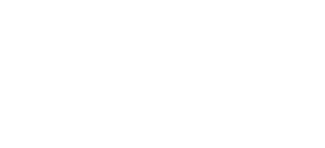 Logo Contraste Econt Contabilidade Em São José Sc - E-cont
