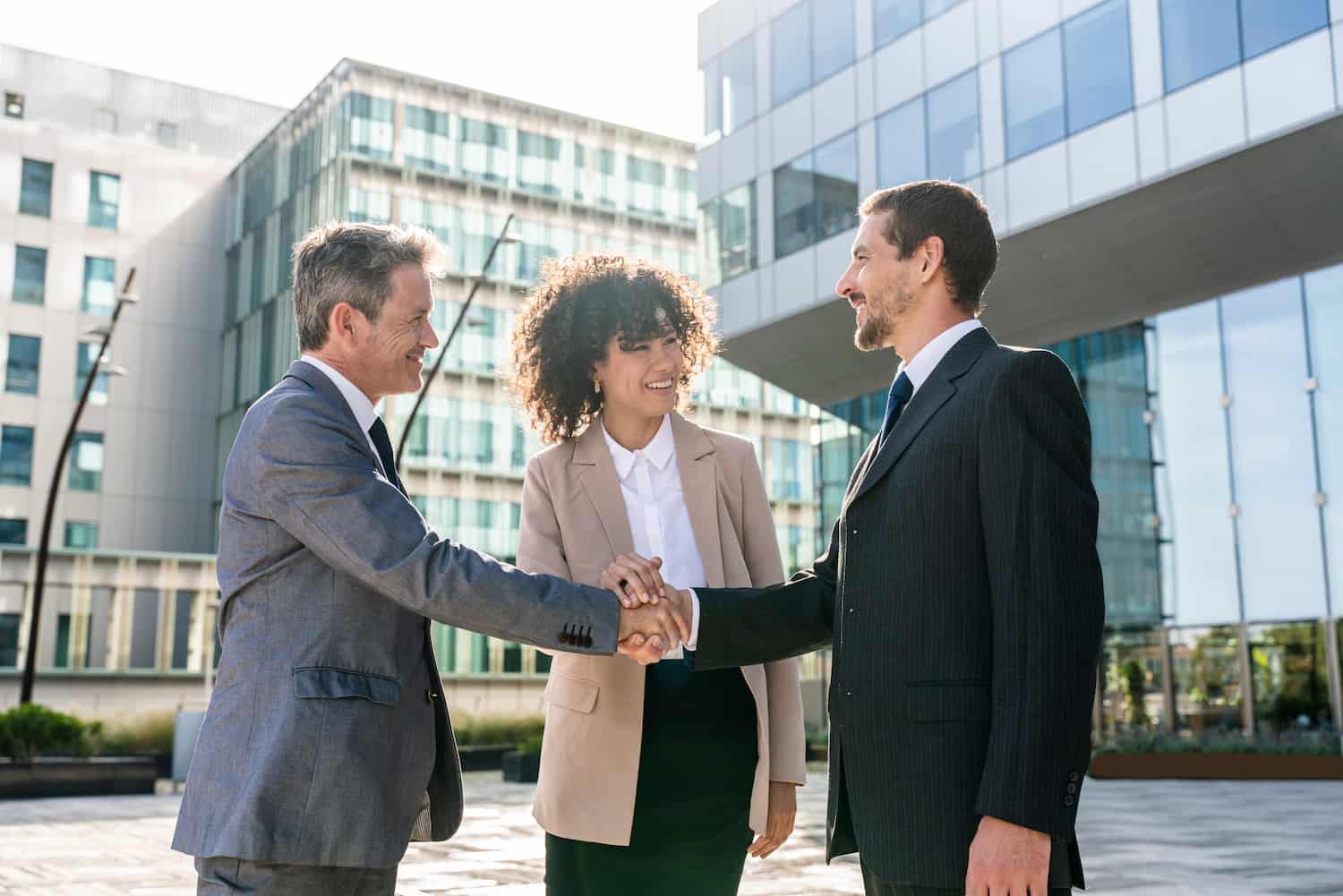 Melhores Tipos De Empresas Para Abrir - E-Cont Gestão em Contabilidade