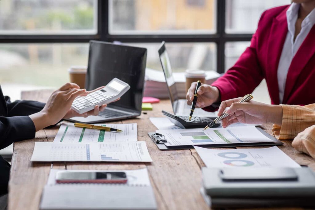 Obrigações Fiscais Empresas - E-Cont Gestão em Contabilidade