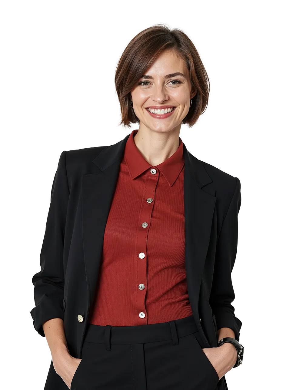 Sobre Econt Contabilidade Em São José Sc Banner E Cont Img - E-cont