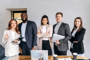 Tipos De Empresas Dão Mais Lucro - E-Cont Gestão em Contabilidade