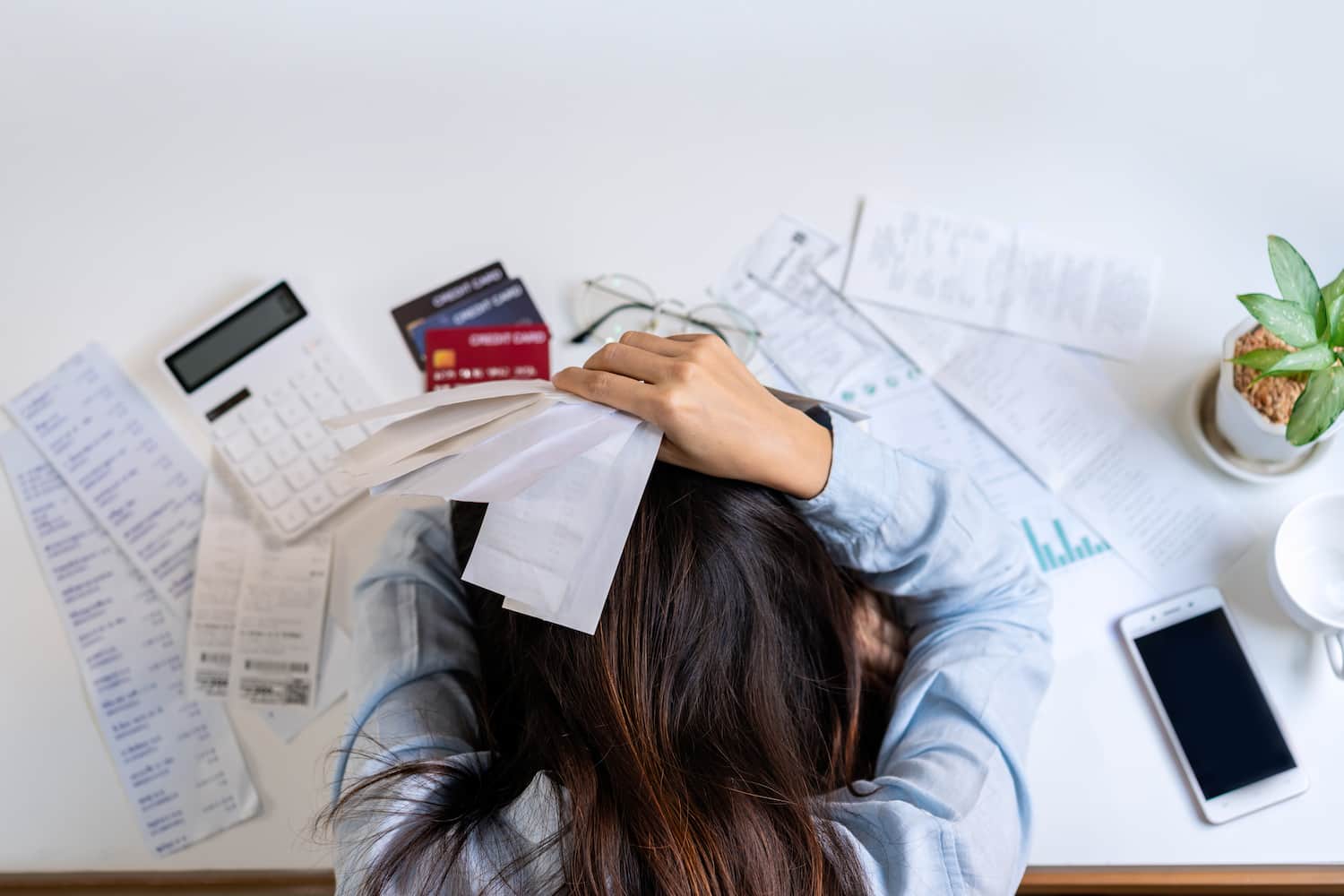 Impostos Atrasados - E-Cont Gestão em Contabilidade