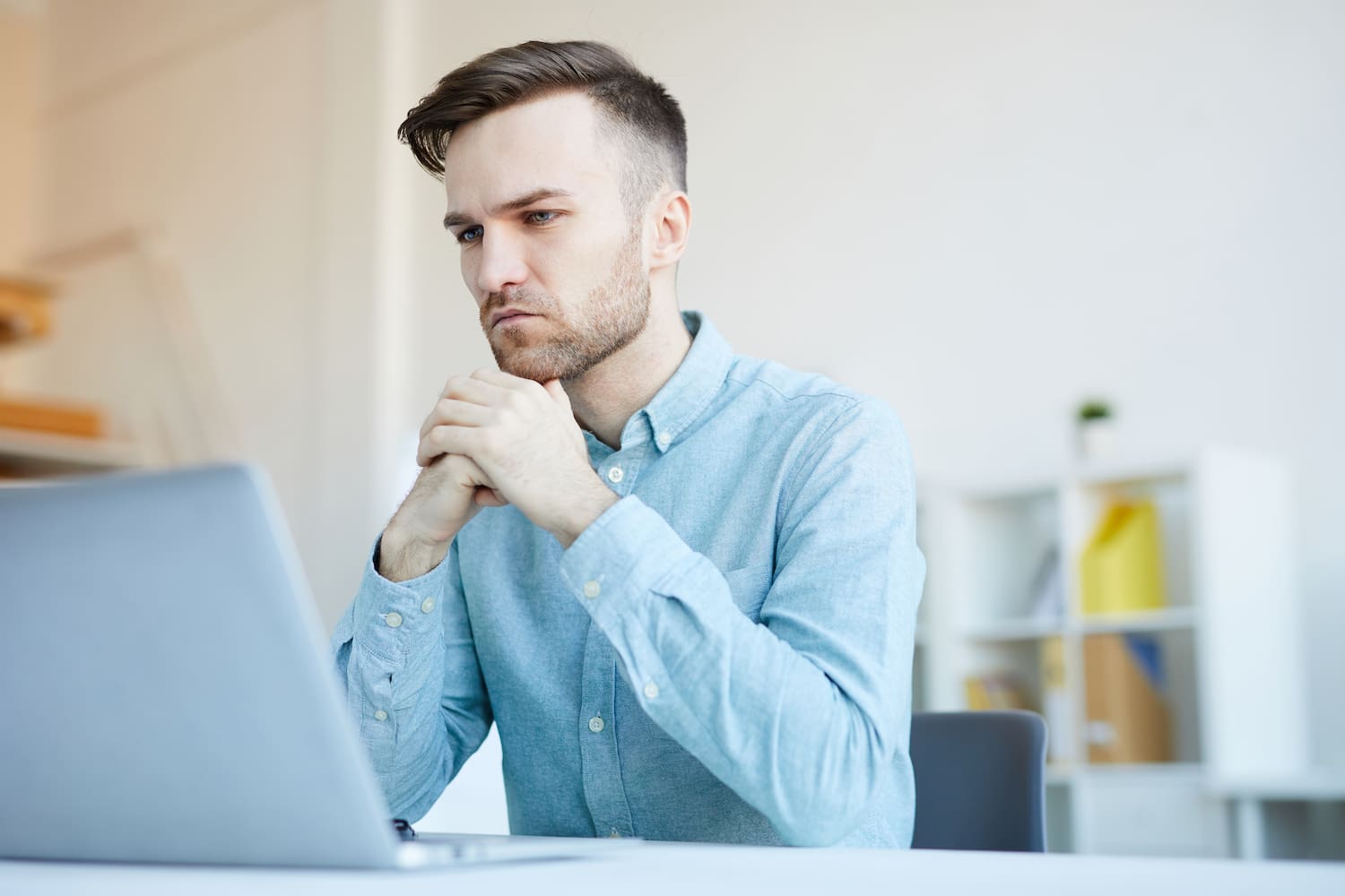 Regularizar Cnpj Inapto - E-Cont Gestão em Contabilidade