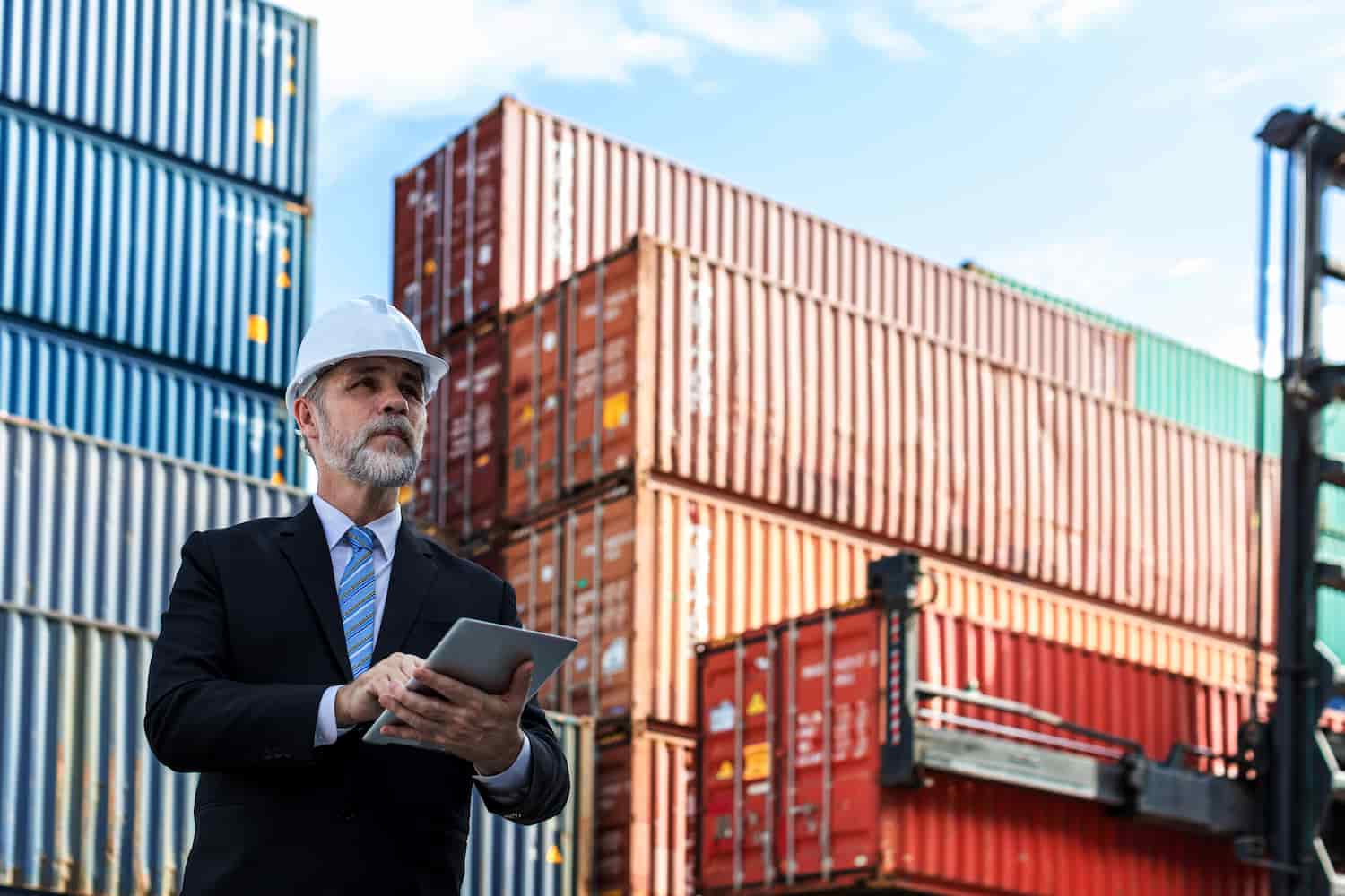 Contabilidade Para Importadoras E Exportadoras - E-cont