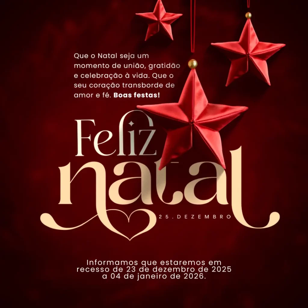Feliznatal Popup - E-cont
