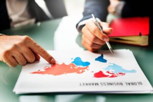 Consultoria Contábil Para Empresas De Comércio Exterior - E-cont