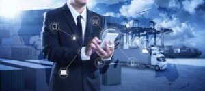 Gestão De Tributos Em Empresas Exportadoras - E-cont