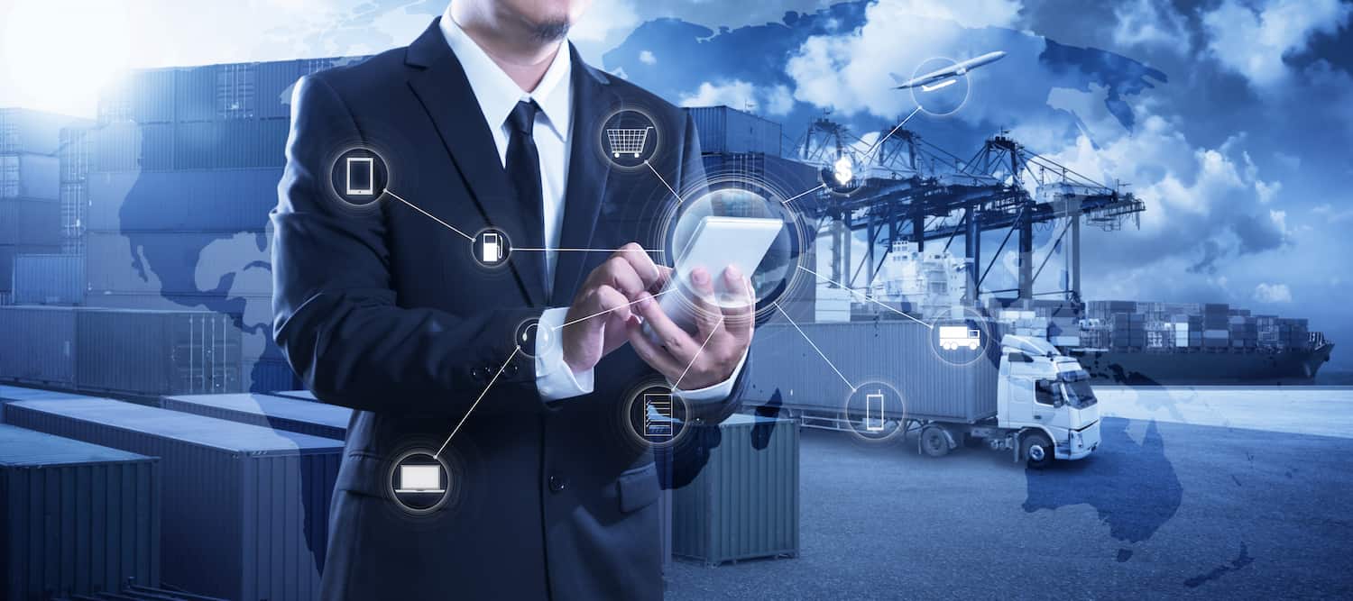 Gestão De Tributos Em Empresas Exportadoras - E-cont