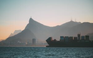 Impostos Sobre Importação E Exportação No Brasil - E-cont