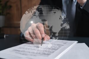 Compliance Fiscal Na Exportação (2) - E-cont