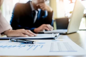 Contabilidade Consultiva - E-cont