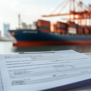 Demonstração Do Resultado Do Exercício - E-cont